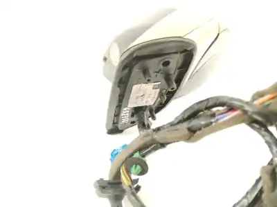 İkinci el araba yedek parçası sag arka görünüm için citroen c4 picasso i monospace (ud_) 1.6 hdi oem iam referansları 96542248xy  