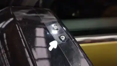 Автозапчасти б/у левое зеркало за citroen c4 picasso i monospace (ud_) 1.6 hdi ссылки oem iam 96542257xy   Автозапчасти б/у левое зеркало за citroen c4 picasso i monospace (ud_) 1.6 hdi ссылки oem iam 96542257xy