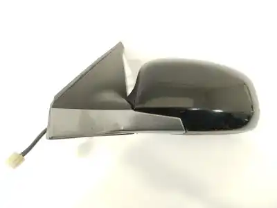 Second-hand car spare part left rearview mirror for suzuki swift iii (mz, ez) 1.3 (rs 413) oem iam references 8470262jb0