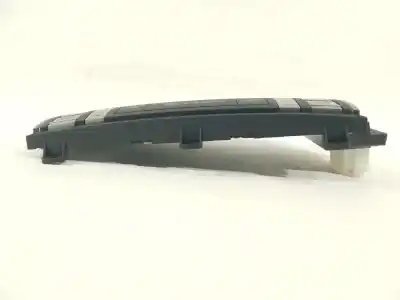 Second-hand car spare part audio system / radio cd for mitsubishi montero (v80/v90) 3.2 di-d intense oem iam references 8002a256xa 85209279  Second-hand car spare part audio system / radio cd for mitsubishi montero (v80/v90) 3.2 di-d intense oem iam references 8002a256xa 85209279