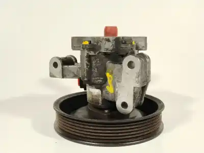 Автозапчастина б/у насос керма для seat leon (5f1) 2.0 tdi посилання на oem iam 7692955511