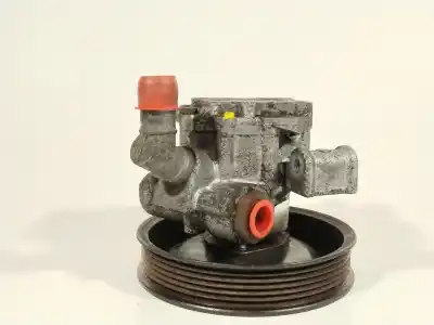 Автозапчасти б/у насос гидроусилителя за seat leon (5f1) 2.0 tdi ссылки oem iam 7692955511 a0024667001 