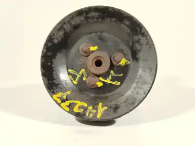 Автозапчасти б/у насос гидроусилителя за seat leon (5f1) 2.0 tdi ссылки oem iam 7692955511 a0024667001 