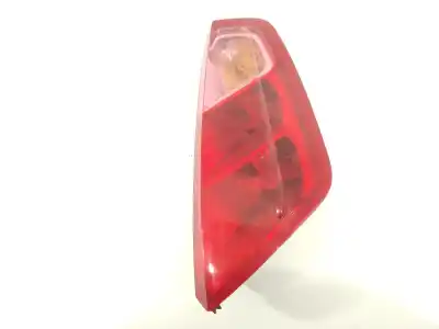 Second-hand car spare part Right Tailgate Light for FIAT GRANDE PUNTO (199_) 1.2 OEM IAM references 51701590 517015900 