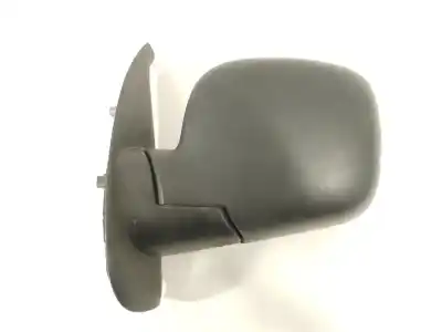 Автозапчасти б/у  за RENAULT KANGOO EXPRESS (FW0/1_)  ссылки OEM IAM 963010714R 232636093 