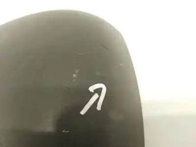 Автозапчасти б/у левое зеркало за renault kangoo express (fw0/1_) 1.5 dci 85 (fw0k, fw0l, fw0b) ссылки oem iam 963010714r 232636093 