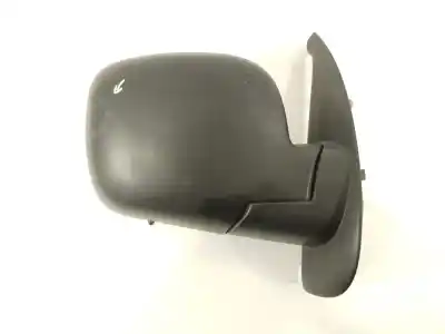 Автозапчасти б/у  за RENAULT KANGOO EXPRESS (FW0/1_)  ссылки OEM IAM 7701068836 232636094 