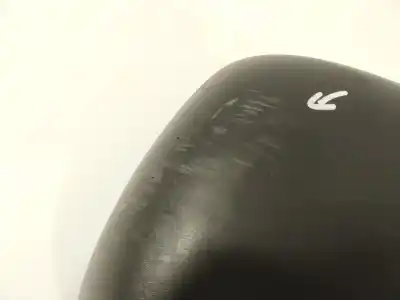 Автозапчасти б/у задний вид справа за renault kangoo express (fw0/1_) 1.5 dci 85 (fw0k, fw0l, fw0b) ссылки oem iam 7701068836 232636094 