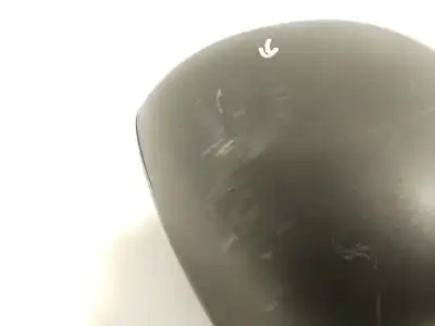 Автозапчасти б/у задний вид справа за renault kangoo express (fw0/1_) 1.5 dci 85 (fw0k, fw0l, fw0b) ссылки oem iam 7701068836 232636094 