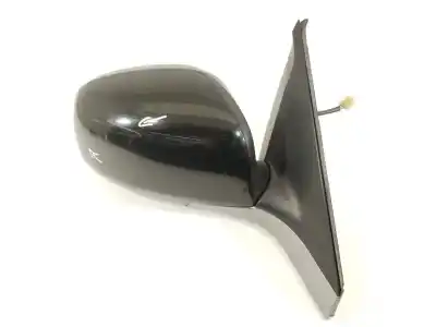 Second-hand car spare part right rearview mirror for suzuki swift iii (mz, ez) 1.3 (rs 413) oem iam references 8470162jb0