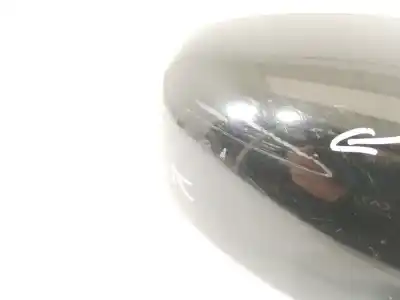 Piesă de schimb auto la mâna a doua oglinda laterala retrovizor dreapta pentru suzuki swift iii (mz, ez) 1.3 (rs 413) referințe oem iam 8470162jb0 8470162jb0zcd 