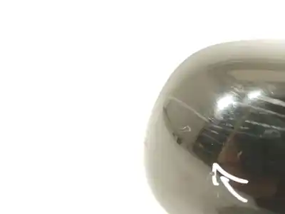 Piesă de schimb auto la mâna a doua oglinda laterala retrovizor dreapta pentru suzuki swift iii (mz, ez) 1.3 (rs 413) referințe oem iam 8470162jb0 8470162jb0zcd 