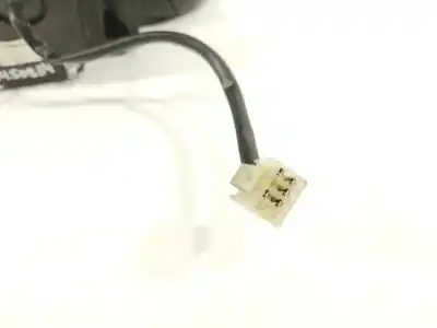 Piesă de schimb auto la mâna a doua oglinda laterala retrovizor dreapta pentru suzuki swift iii (mz, ez) 1.3 (rs 413) referințe oem iam 8470162jb0 8470162jb0zcd 