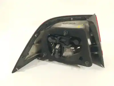 Pezzo di ricambio per auto di seconda mano luci posteriori destra per saab 9-3 (ys3f, e79, d79, d75) 1.9 tid riferimenti oem iam 12785761  