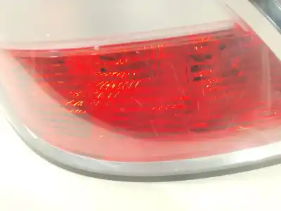 Автозапчастина б/у лівий ход ліхар для opel astra h (a04) 1.6 (l48) посилання на oem iam 24451835 342691834 93190304