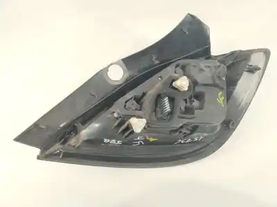 Автозапчастина б/у лівий ход ліхар для opel astra h (a04) 1.6 (l48) посилання на oem iam 24451835 342691834 93190304