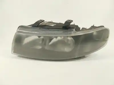 Автозапчастина б/у  для SEAT TOLEDO II (1M2)  Посилання на OEM IAM 1M1941015 67742695 