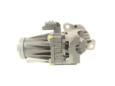 İkinci el araba yedek parçası  için FORD C-MAX II (DXA/CB7, DXA/CEU)  OEM IAM referansları FM5Q9D475AA02 702209150 70451204