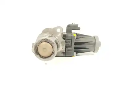İkinci el araba yedek parçası egr valfi için ford c-max ii (dxa/cb7, dxa/ceu) 1.5 tdci oem iam referansları fm5q9d475aa02 702209150 70451204