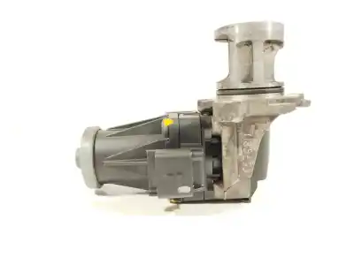 İkinci el araba yedek parçası egr valfi için ford c-max ii (dxa/cb7, dxa/ceu) 1.5 tdci oem iam referansları fm5q9d475aa02 702209150 70451204