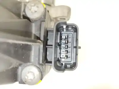 İkinci el araba yedek parçası egr valfi için ford c-max ii (dxa/cb7, dxa/ceu) 1.5 tdci oem iam referansları fm5q9d475aa02 702209150 70451204