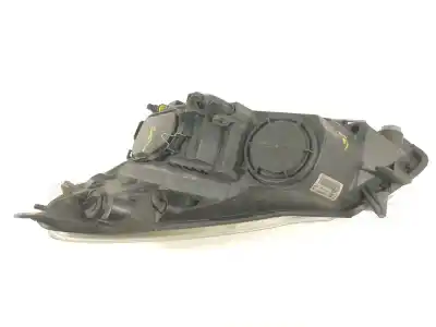 Pezzo di ricambio per auto di seconda mano faro anteriore destro per opel corsa d (s07) 1.3 cdti (l08, l68) riferimenti oem iam 13186382 89313300 