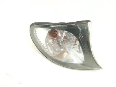 Second-hand car spare part  for BMW 3 (E46)  OEM IAM references 63137165852  