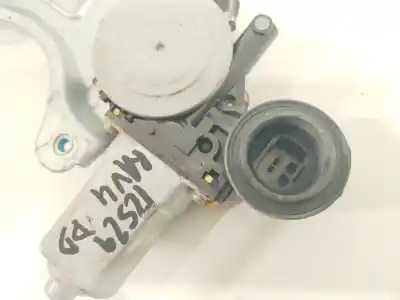 Автозапчастина б/у регулятор переднього правого скла для toyota rav 4 (a2) 1.8 16v cat посилання на oem iam 8572042070  