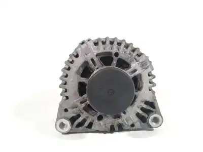 Автозапчасти б/у генератор за citroen c3 i (fc_, fn_) 1.4 hdi ссылки oem iam 9646321780 407722277 5705as