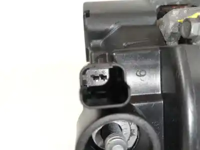 Автозапчасти б/у генератор за citroen c3 i (fc_, fn_) 1.4 hdi ссылки oem iam 9646321780 407722277 5705as