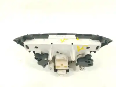 Автозапчастина б/у клімат-контроль для toyota rav 4 (a2) 1.8 16v cat посилання на oem iam 5590042120  