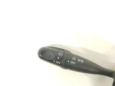 Автозапчасти б/у управление светом за toyota rav 4 (a2) 1.8 16v cat ссылки oem iam 8414042010 42010173682 k10