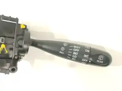 Автозапчастина б/у команда чистити для toyota rav 4 (a2) 1.8 16v cat посилання на oem iam 8465242110 42110173680 k11