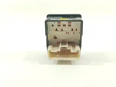 Автозапчастина б/у управління дзеркалами для toyota rav 4 (a2) 1.8 16v cat посилання на oem iam 8487034010 769746 