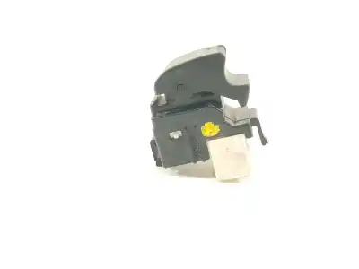 Автозапчасти б/у выключатель переднего правого окна за toyota rav 4 (a2) 1.8 16v cat ссылки oem iam 8481012080  