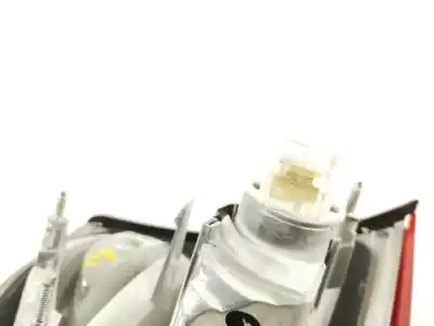 Автозапчастина б/у правий ліхтар в дверях для citroen c4 picasso i monospace (ud_) 1.6 hdi посилання на oem iam 9653547677   Автозапчастина б/у правий ліхтар в дверях для citroen c4 picasso i monospace (ud_) 1.6 hdi посилання на oem iam 9653547677