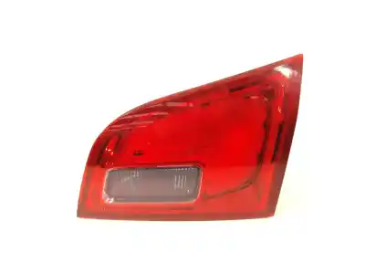 Peça sobressalente para automóvel em segunda mão farolim da mala traseiro direito por opel astra j sports tourer enjoy referências oem iam 13282247