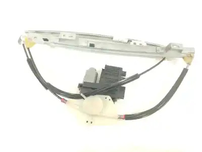 Second-hand car spare part driver left window regulator for citroen c4 picasso i monospace (ud_) 1.6 hdi oem iam references 9682495680   Second-hand car spare part driver left window regulator for citroen c4 picasso i monospace (ud_) 1.6 hdi oem iam references 9682495680