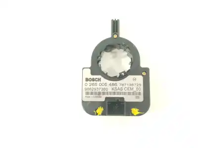 Автозапчастина б/у датчик для citroen c4 picasso i monospace (ud_) 1.6 hdi посилання на oem iam 9662937380 Автозапчастина б/у датчик для citroen c4 picasso i monospace (ud_) 1.6 hdi посилання на oem iam 9662937380