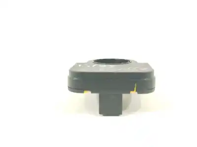 Автозапчасти б/у датчик за citroen c4 picasso i monospace (ud_) 1.6 hdi ссылки oem iam 9662937380 0265005486  Автозапчасти б/у датчик за citroen c4 picasso i monospace (ud_) 1.6 hdi ссылки oem iam 9662937380 0265005486