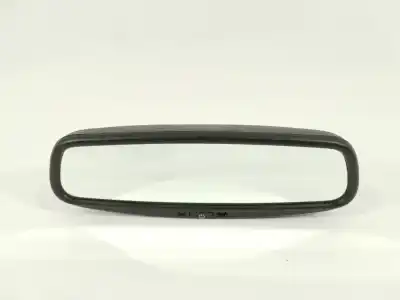 Pezzo di ricambio per auto di seconda mano specchio interno per toyota rav 4 (a3) executive riferimenti oem iam 8781005041