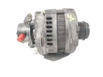 Tweedehands auto-onderdeel alternator voor opel astra h (a04) 1.7 cdti (l48) oem iam-referenties 8973695072