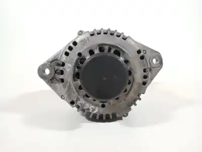 Автозапчастина б/у генератор для opel astra h (a04) 1.7 cdti (l48) посилання на oem iam 95520890  