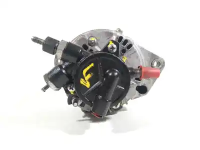 Автозапчастина б/у генератор для opel astra h (a04) 1.7 cdti (l48) посилання на oem iam 95520890  