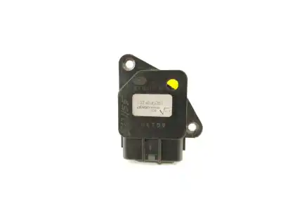 Pezzo di ricambio per auto di seconda mano misuratore di flusso per toyota rav 4 (a3) executive riferimenti oem iam 1974006051