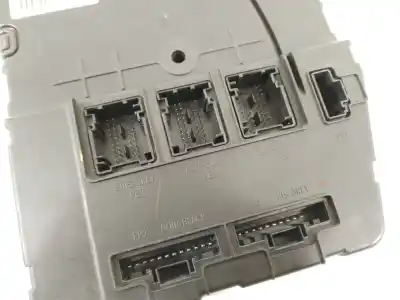 Автозапчастина б/у реле/запоперівник для renault megane ii (bm0/1_, cm0/1_) 1.5 dci (bm1e, cm1e) посилання на oem iam 8200838863 8200780021 