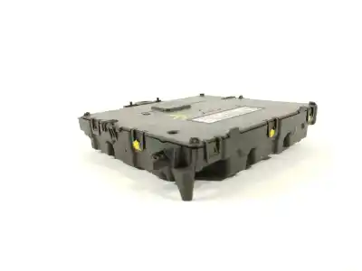 Peça sobressalente para automóvel em segunda mão módulo eletrônico por renault kangoo express (fw0/1_) 1.5 dci 85 (fw0k, fw0l, fw0b) referências oem iam 8201077405 8201077405b  Peça sobressalente para automóvel em segunda mão módulo eletrônico por renault kangoo express (fw0/1_) 1.5 dci 85 (fw0k, fw0l, fw0b) referências oem iam 8201077405 8201077405b