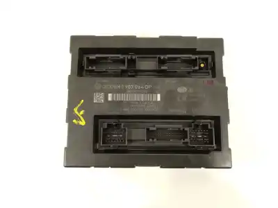 Автозапчастина б/у  для AUDI A4 B8 (8K2)  Посилання на OEM IAM 8K0907064DP  