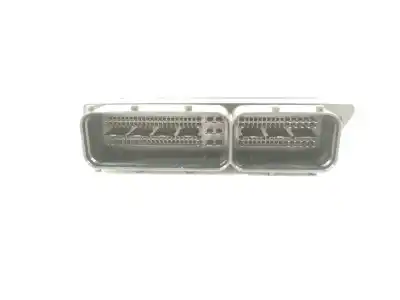 Second-hand car spare part ecu engine control for audi a4 b8 avant (8k5) 2.0 tdi oem iam references 03l906018sj 0281019897 