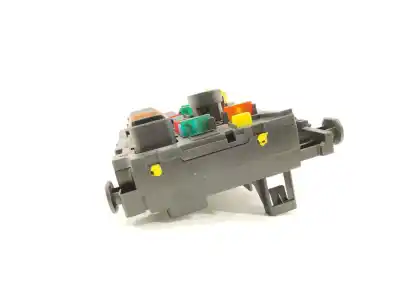 İkinci el araba yedek parçası röle/sigorta kutusu için citroen c3 i (fc_, fn_) 1.4 hdi oem iam referansları 9659741780 bsml0300 